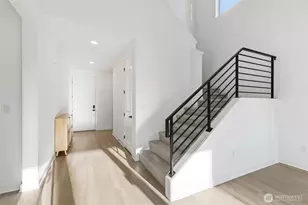 14644 203rd Ave E, Bonney Lake, WA 98391 - Photo 3