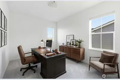 14644 203rd Ave E #17, Bonney Lake, WA 98391 - Photo 15