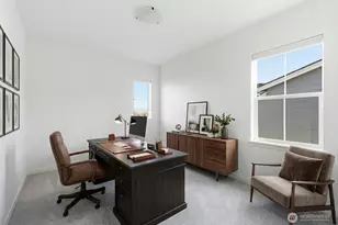 14644 203rd Ave E, Bonney Lake, WA 98391 - Photo 15