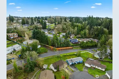 26224 14th Place S, Des Moines, WA 98198 - Photo 37