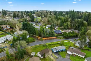 26224 14th Pl S, Des Moines, WA 98198 - Photo 37