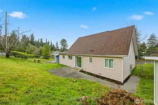 26224 14th Pl S, Des Moines, WA 98198 - Photo 29