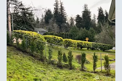 26224 14th Place S, Des Moines, WA 98198 - Photo 27