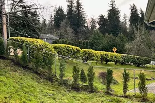 26224 14th Pl S, Des Moines, WA 98198 - Photo 27