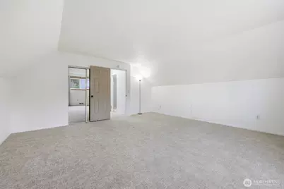 26224 14th Place S, Des Moines, WA 98198 - Photo 19