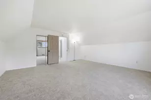 26224 14th Pl S, Des Moines, WA 98198 - Photo 19