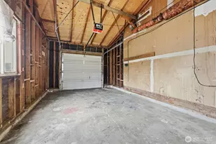 26224 14th Pl S, Des Moines, WA 98198 - Photo 25