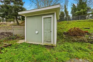 26224 14th Pl S, Des Moines, WA 98198 - Photo 31