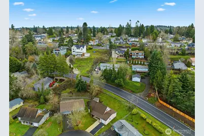 26224 14th Place S, Des Moines, WA 98198 - Photo 35