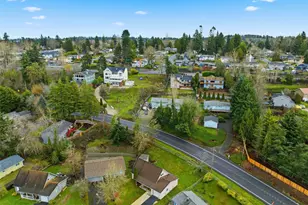 26224 14th Pl S, Des Moines, WA 98198 - Photo 35