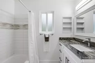 26224 14th Pl S, Des Moines, WA 98198 - Photo 15