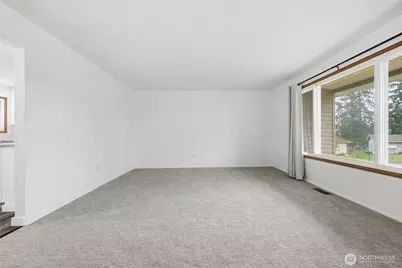 26224 14th Place S, Des Moines, WA 98198 - Photo 7