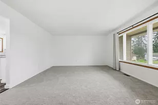 26224 14th Pl S, Des Moines, WA 98198 - Photo 7