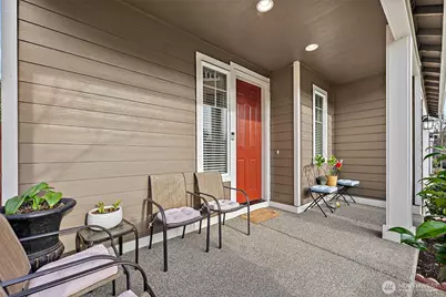 8131 152nd St Ct E, Puyallup, WA 98375 - Photo 3