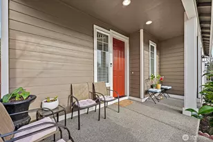 8131 152nd St Ct E, Puyallup, WA 98375 - Photo 3