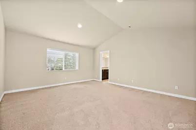 8131 152nd St Ct E, Puyallup, WA 98375 - Photo 15