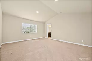 8131 152nd St Ct E, Puyallup, WA 98375 - Photo 15