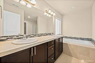 8131 152nd St Ct E, Puyallup, WA 98375 - Photo 17