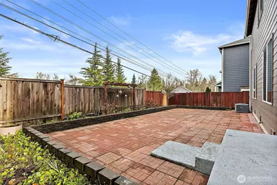 8131 152nd St Ct E, Puyallup, WA 98375 - Photo 23