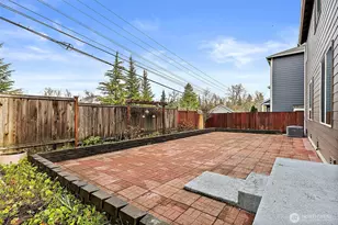 8131 152nd St Ct E, Puyallup, WA 98375 - Photo 23