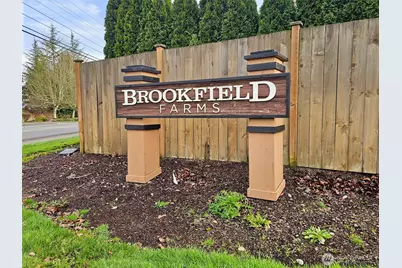 8131 152nd St Ct E, Puyallup, WA 98375 - Photo 27