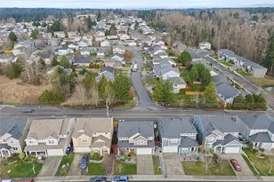 8131 152nd St Ct E, Puyallup, WA 98375 - Photo 25