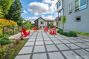 6633 NE 188th Ct, Kenmore, WA 98028 - Photo 31