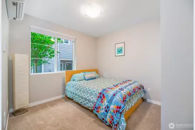 6633 NE 188th Court #5, Kenmore, WA 98028 - Photo 19