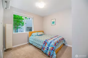 6633 NE 188th Ct, Kenmore, WA 98028 - Photo 19