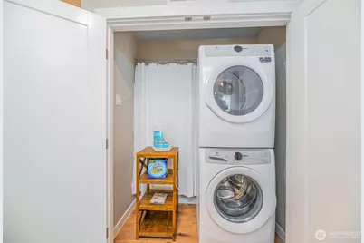 6633 NE 188th Court #5, Kenmore, WA 98028 - Photo 23