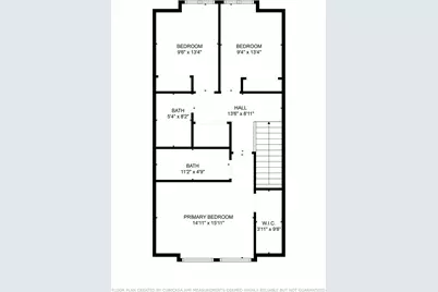 6633 NE 188th Court #5, Kenmore, WA 98028 - Photo 39