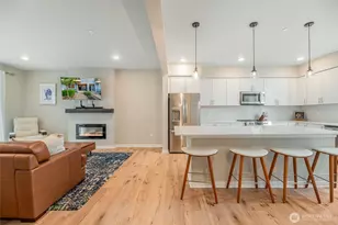 6633 NE 188th Ct, Kenmore, WA 98028 - Photo 3