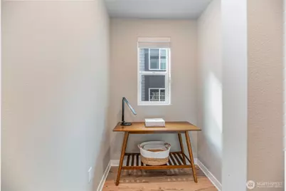 6633 NE 188th Court #5, Kenmore, WA 98028 - Photo 13