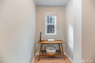 6633 NE 188th Ct, Kenmore, WA 98028 - Photo 13