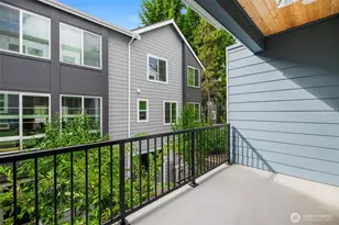 6633 NE 188th Ct, Kenmore, WA 98028 - Photo 11