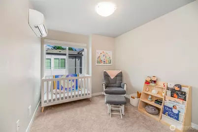 6633 NE 188th Court #5, Kenmore, WA 98028 - Photo 21