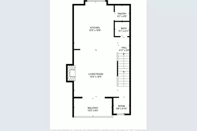 6633 NE 188th Court #5, Kenmore, WA 98028 - Photo 37