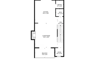 6633 NE 188th Ct, Kenmore, WA 98028 - Photo 37