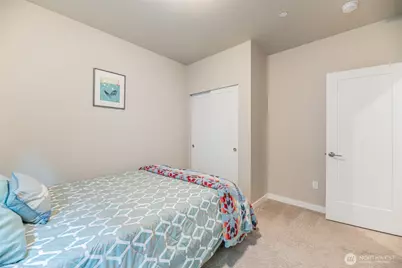 6633 NE 188th Court #5, Kenmore, WA 98028 - Photo 25