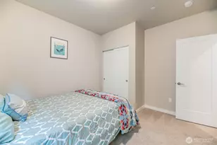 6633 NE 188th Ct, Kenmore, WA 98028 - Photo 25