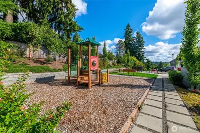 6633 NE 188th Court #5, Kenmore, WA 98028 - Photo 35