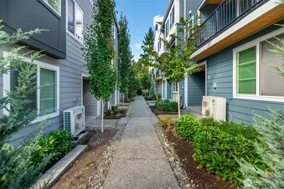 6633 NE 188th Court #5, Kenmore, WA 98028 - Photo 29