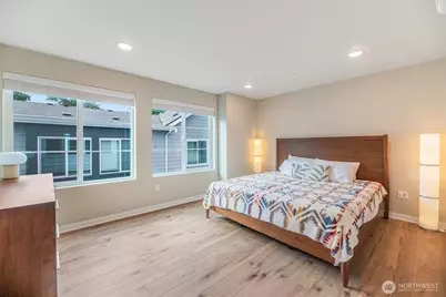 6633 NE 188th Court #5, Kenmore, WA 98028 - Photo 15