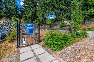 6633 NE 188th Ct, Kenmore, WA 98028 - Photo 33