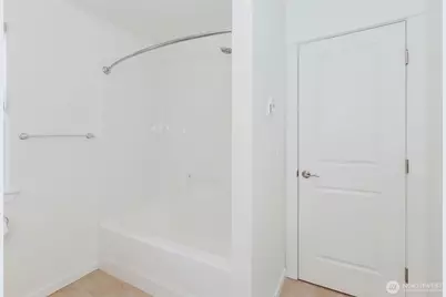 1025 12th Street, Bremerton, WA 98337 - Photo 29