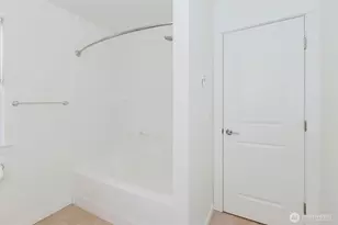 1025 12th St, Bremerton, WA 98337 - Photo 29