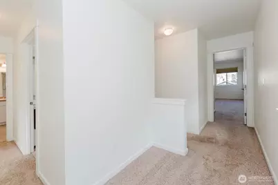 1025 12th Street, Bremerton, WA 98337 - Photo 23