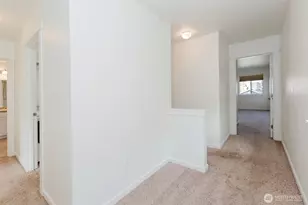 1025 12th St, Bremerton, WA 98337 - Photo 23