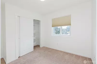 1025 12th Street, Bremerton, WA 98337 - Photo 31