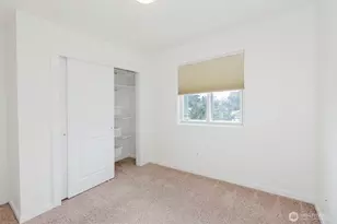 1025 12th St, Bremerton, WA 98337 - Photo 31